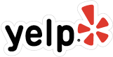 yelp